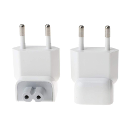 Adapter za Apple Magsafe punjac JWD beli