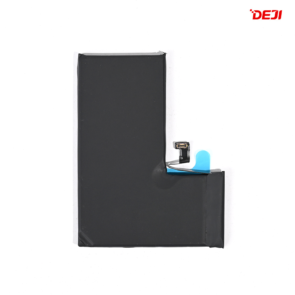 Baterija Deji Decode za iPhone 15 Pro (3400mAh)HC - Slika 2