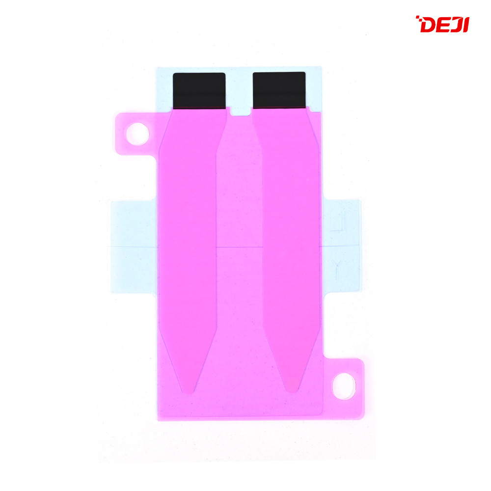Baterija Deji Normal za iPhone 15 (3520mAh)HC - Slika 3