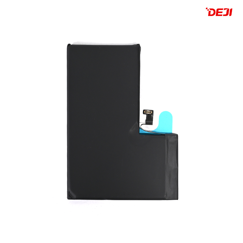 Baterija Deji Normal za iPhone 15 Pro Max (4770mAh)HC - Slika 2
