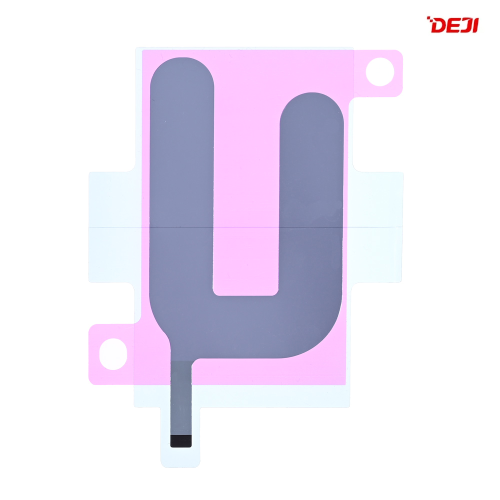 Baterija Deji Normal za iPhone 16 (3561mAh)HC - Slika 3