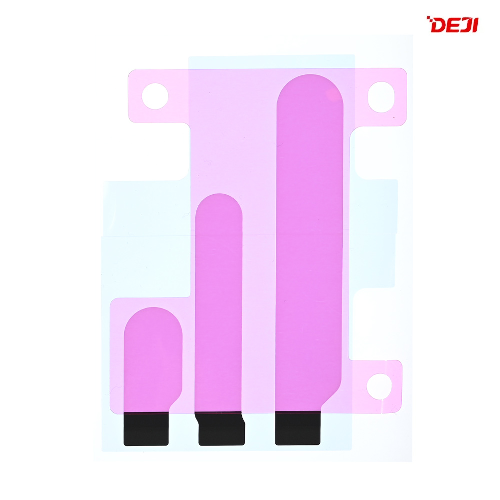 Baterija Deji Normal za iPhone 16 Pro Max (4685mAh)HC - Slika 3