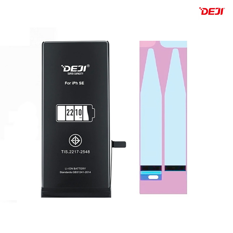 Baterija Deji Normal za iPhone SE 2016 (2010mAh)HC - Slika 2