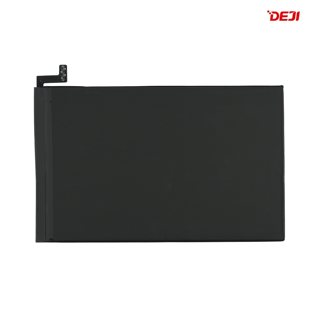 Baterija Deji za iPad Mini 2/Mini 3 (6471mAh) - Slika 2