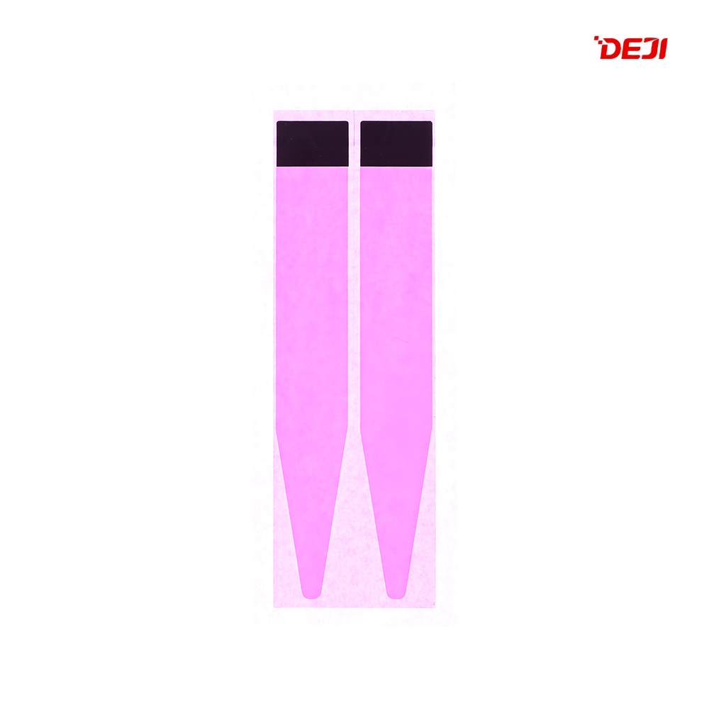 Baterija Deji za iPad Mini 2/Mini 3 (6471mAh) - Slika 3
