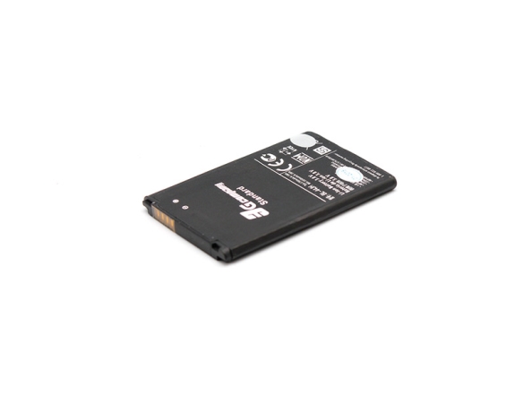 Baterija standard za LG L7/L4 II/L5 II 1700mAh - Slika 2