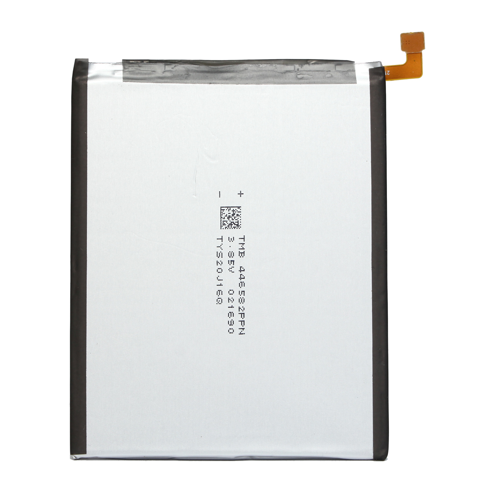 Baterija standard za Samsung A715F Galaxy A71 EB-BA715ABY - Slika 2