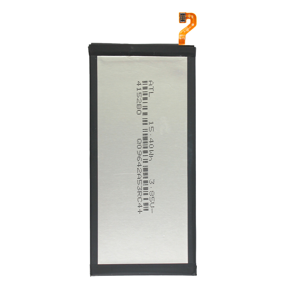 Baterija standard za Samsung A900F Galaxy A9 - Slika 2