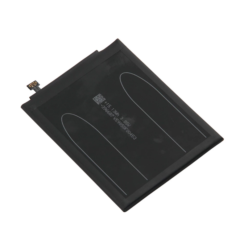 Baterija standard za Xiaomi Redmi Note 7 (BN4A) - Slika 2