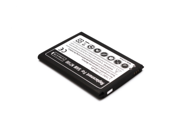 Baterija Teracell za Samsung N7100 Galaxy Note2 - Slika 2