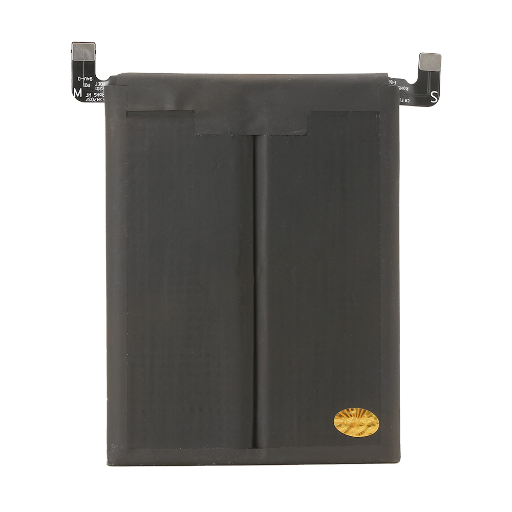 Baterija Teracell za Xiaomi 11T Pro (BM58) - Slika 2