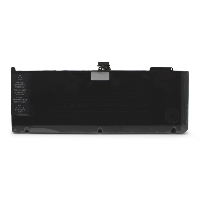 Baterija za laptop Apple A1286 - A1382 - Slika 2