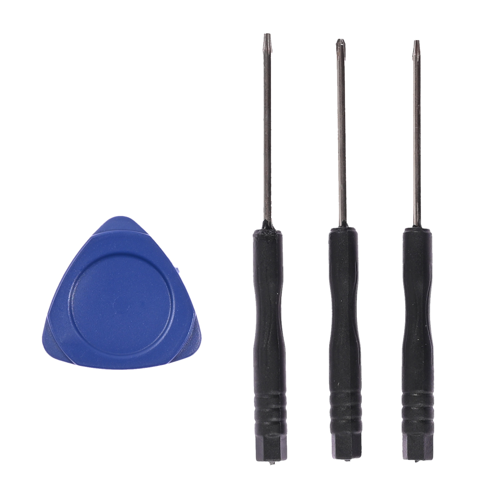 Baterija za laptop Apple A1278 - A1322 HQ2200 B - Slika 3