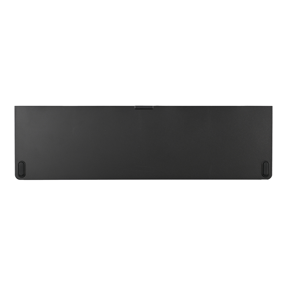 Baterija za laptop Dell E7240 7.4V 52WH HQ2200 B - Slika 2