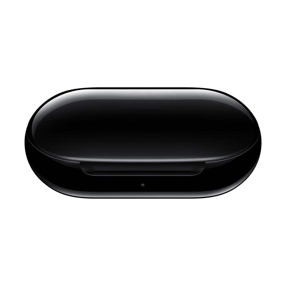 Bluetooth slusalice Airpods buds 175 crne - Slika 3