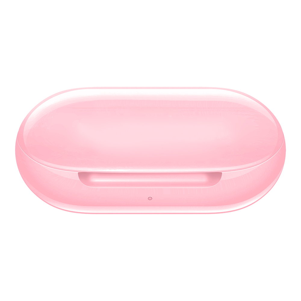 Bluetooth slusalice Airpods buds 175 roze - Slika 3