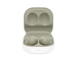 Bluetooth slusalice Airpods buds 177 zelene