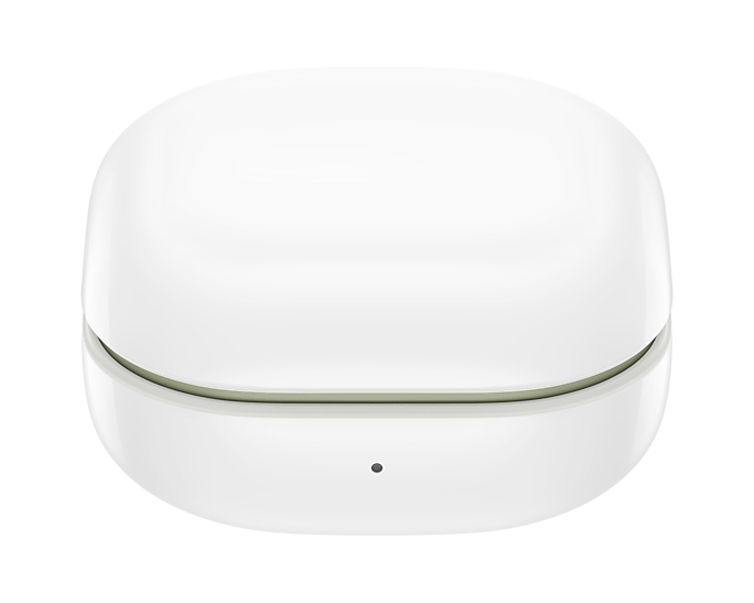 Bluetooth slusalice Airpods buds 177 zelene - Slika 3