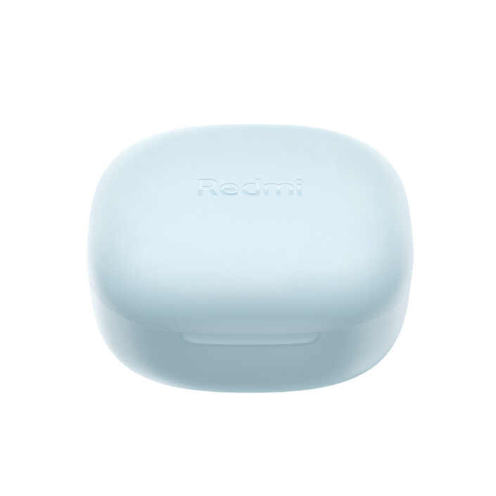 Bluetooth slusalice Xiaomi Redmi Buds 6 Play plave - Slika 2