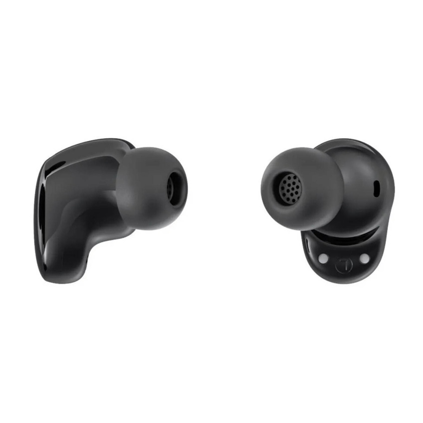 Bluetooth slusalice Xiaomi Redmi Buds 6 Play crne - Slika 2