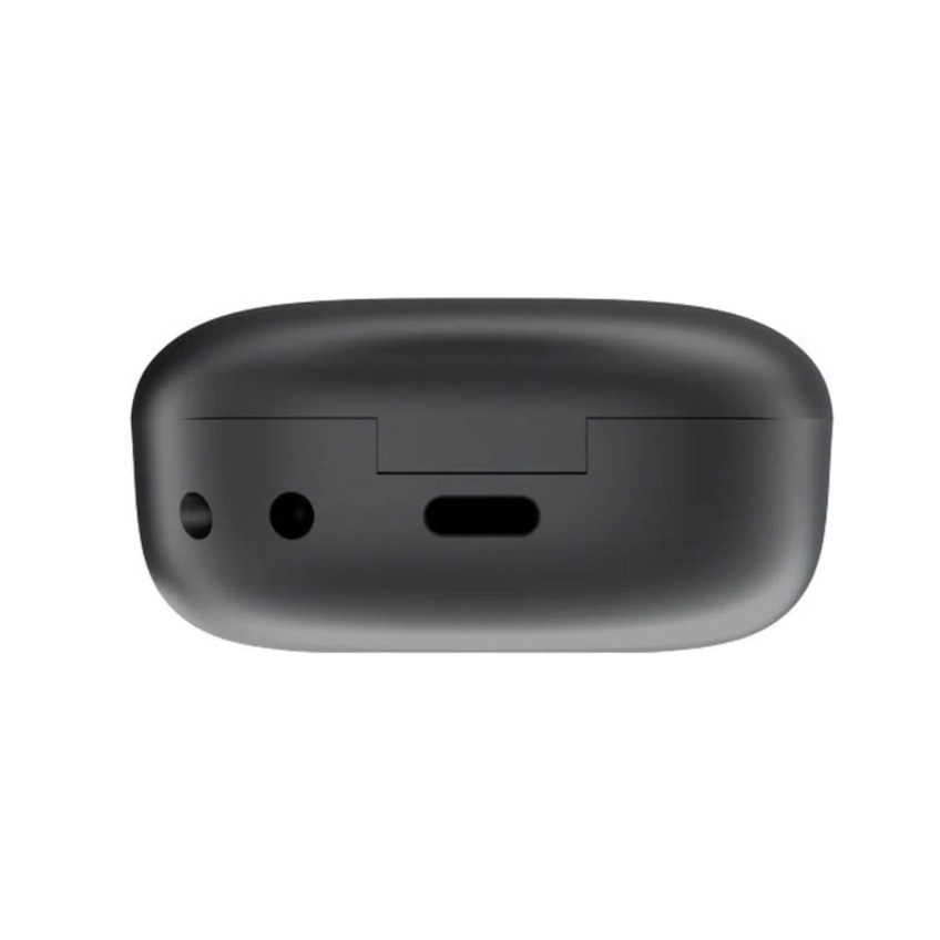 Bluetooth slusalice Xiaomi Redmi Buds 6 Play crne - Slika 3