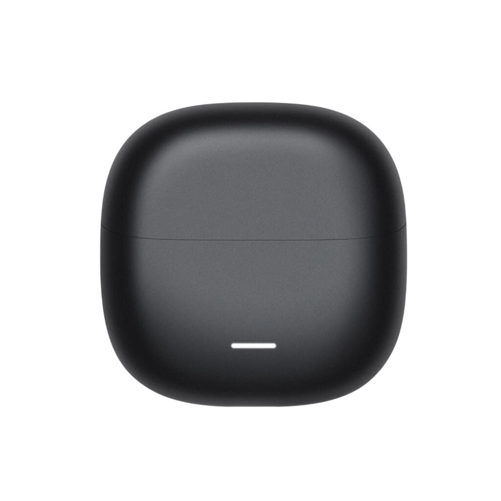 Bluetooth slusalice Xiaomi Redmi Buds 8 lite crne - Slika 3