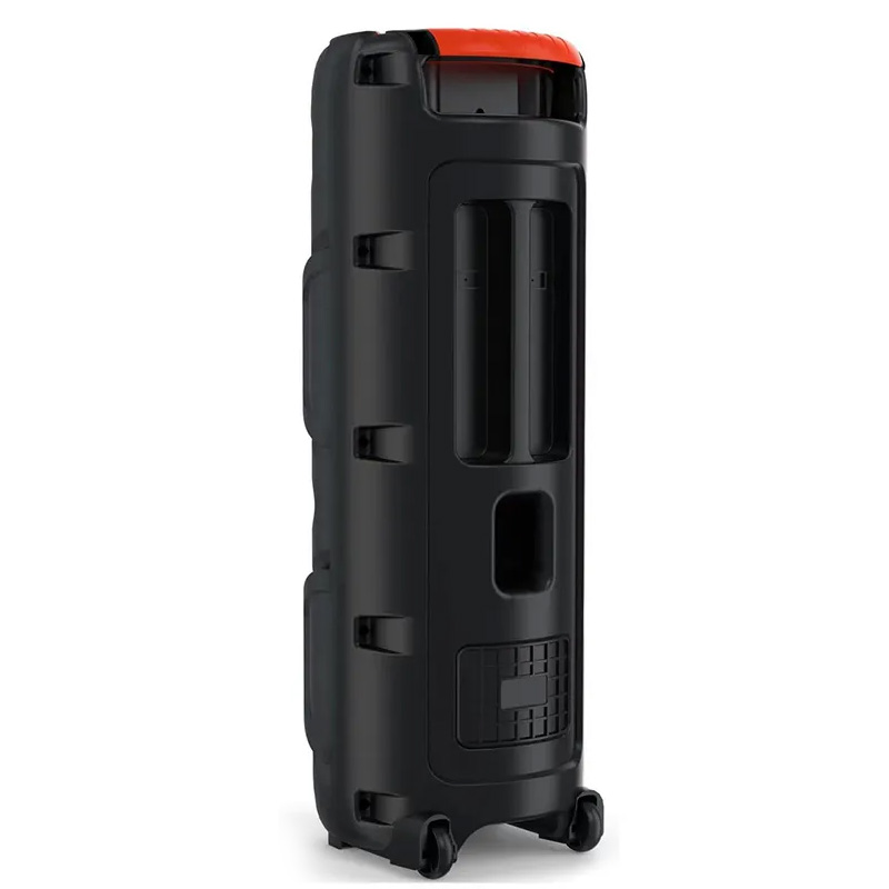 Bluetooth zvucnik GZ-2089 - Slika 3