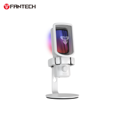 Mikrofon Wireless Fantech WMCX01 Leviosa Wave beli