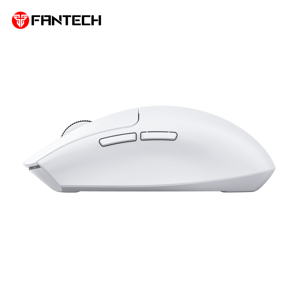 Mis Wireless Gaming Fantech XD7V2 Aria II beli - Slika 2