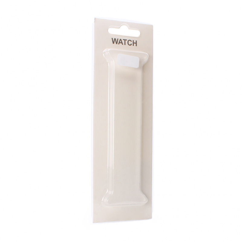 Narukvica Army za smart watch 22mm tip 4 - Slika 2