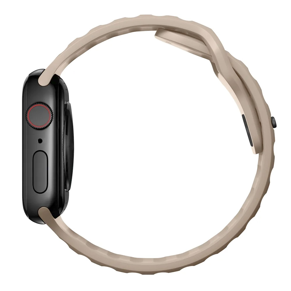 Narukvica za Apple watch 45/49mm bez - Slika 3