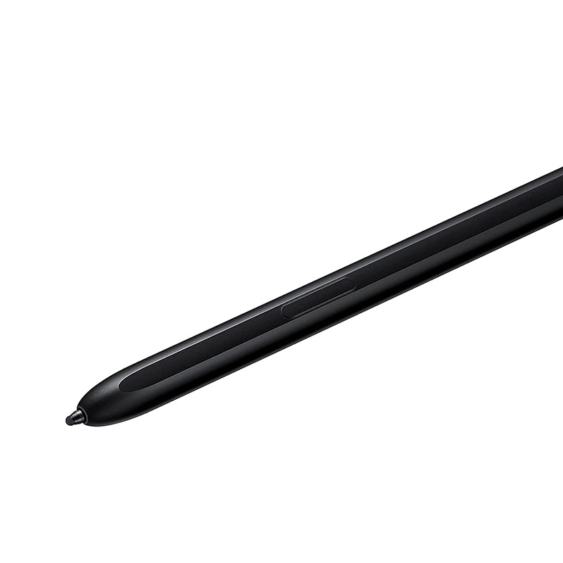 Olovka za touch screen za Samsung Z Fold 4 crna - Slika 2