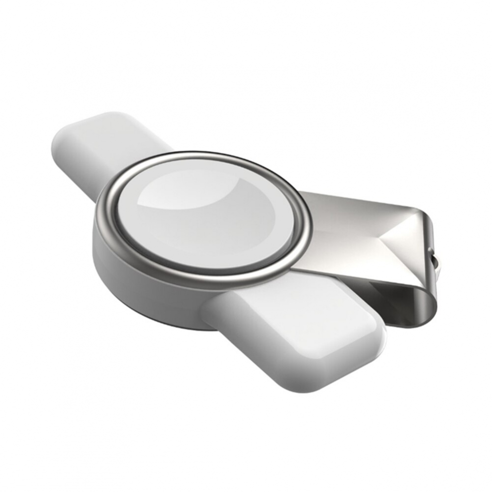 Punjac za Iphone smart watch 3 u 1 - Slika 2