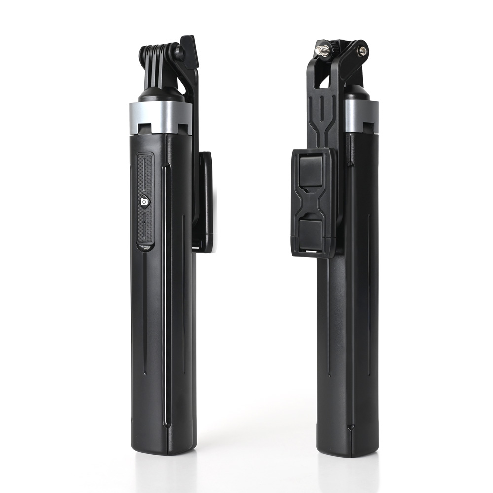 Selfie stick + tripod Y16 crni