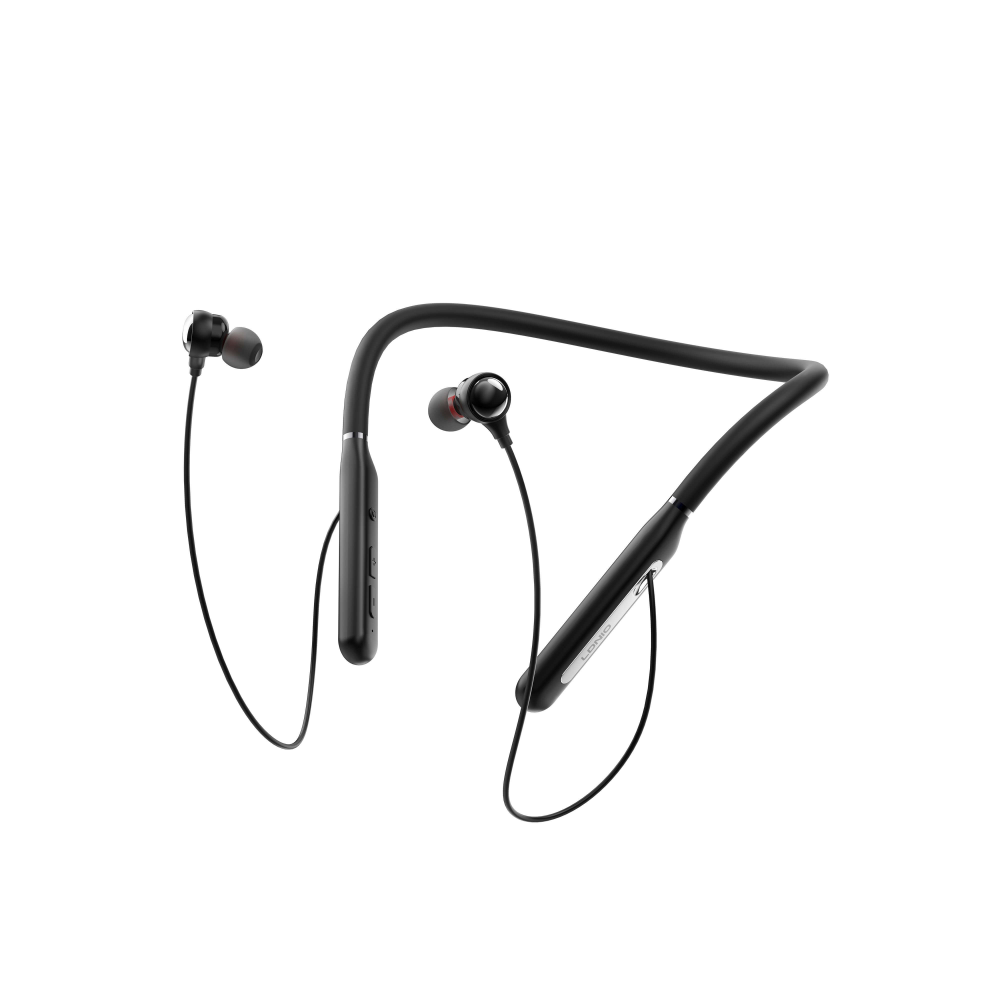 Slusalice bluetooth LDNIO N02 crne - Slika 2
