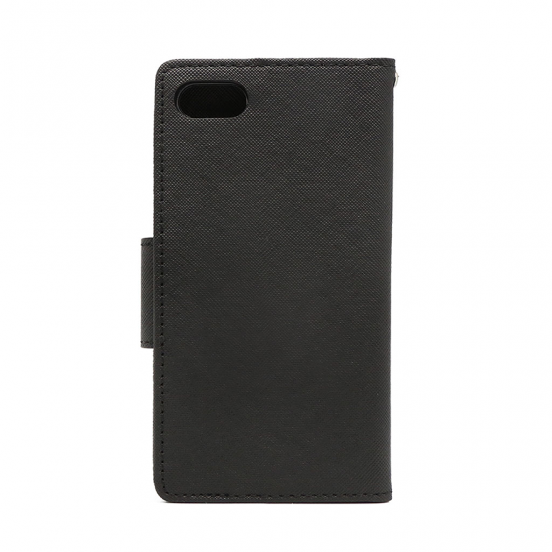 Maska Mercury za iPhone 7/8/SE 2020/2022 crna - Slika 2