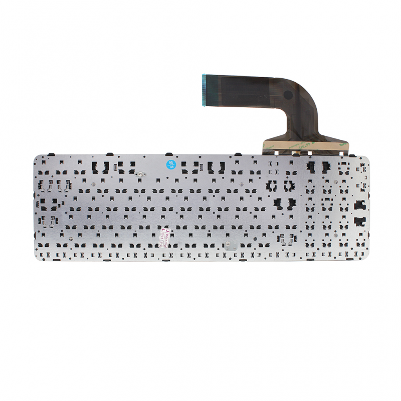 Tastatura za laptop HP 15E-0101 - Slika 2