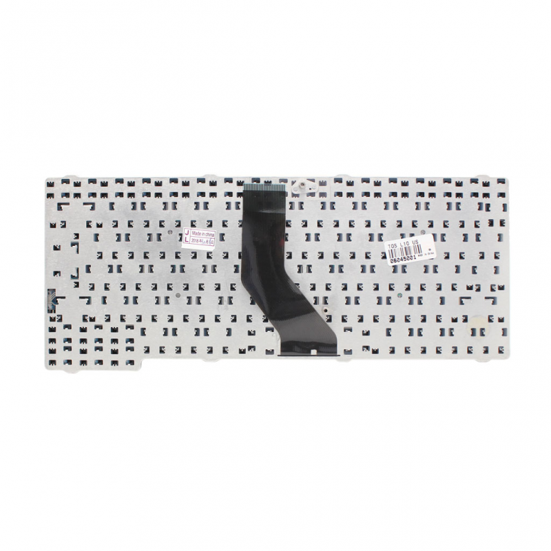 Tastatura za laptop Toshiba Satellite L10 L15 L20 L25 L30 - Slika 2