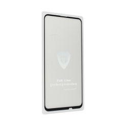 Zaštitno staklo 2.5D full glue za Huawei P Smart Z/Y9 Prime 2019 crni