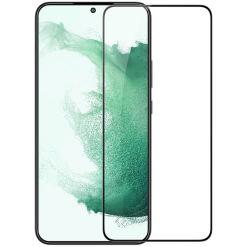 Zaštitno staklo Nillkin CP+ Pro za Samsung S901B Galaxy S22 5G