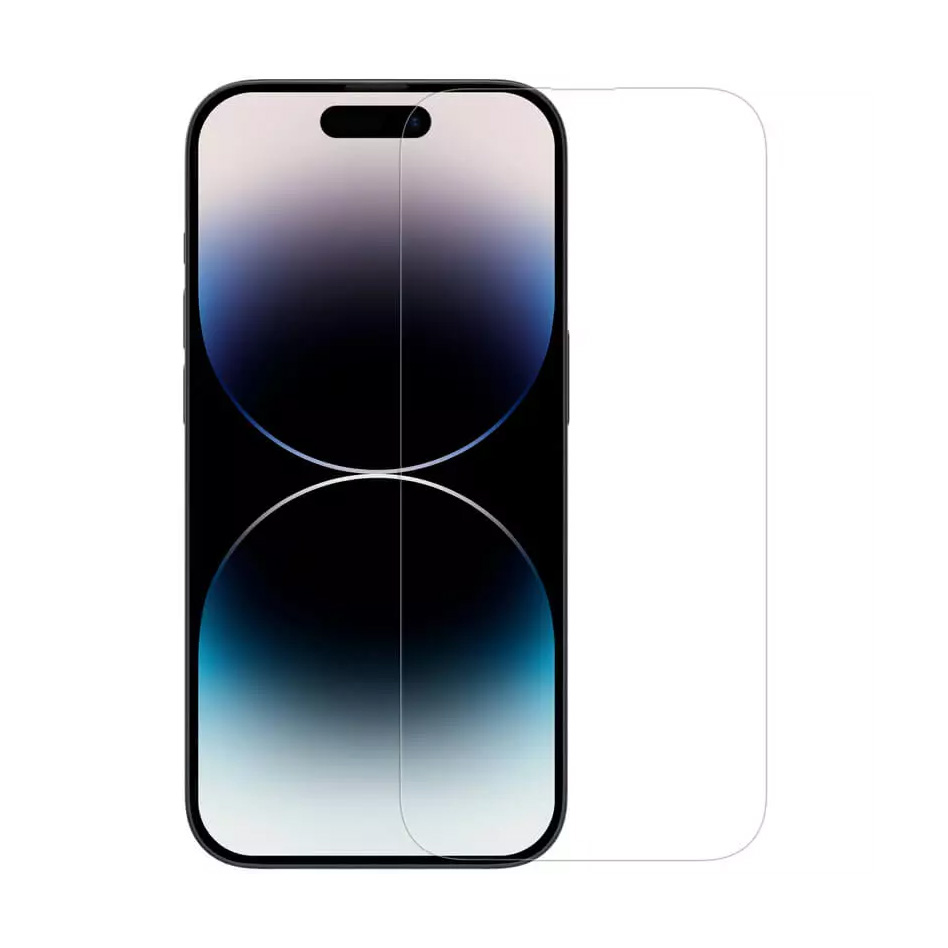 Zaštitno staklo Nillkin H+ Pro za iPhone 15 Plus 6.7