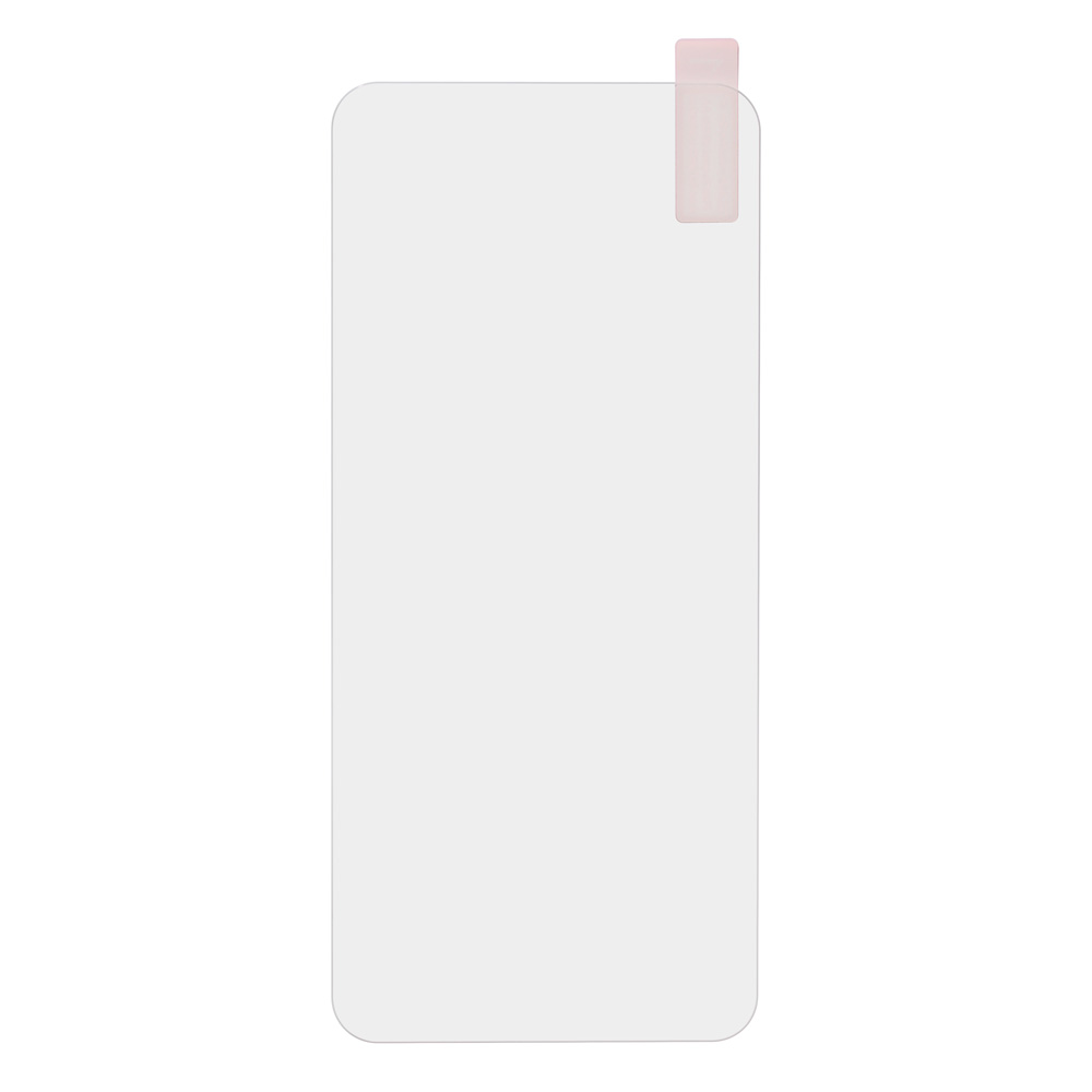 Zaštitno staklo Plus za Honor 200 Lite - Slika 3