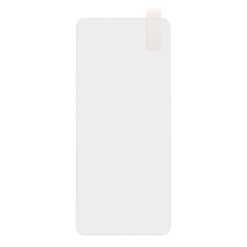 Zaštitno staklo Plus za Honor X8a