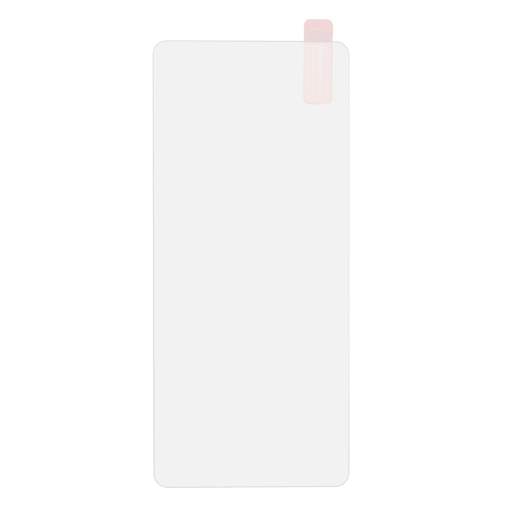 Zaštitno staklo Plus za Huawei Nova 12 SE - Slika 2