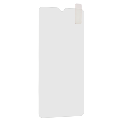 Zaštitno staklo Plus za Huawei Nova 9 SE