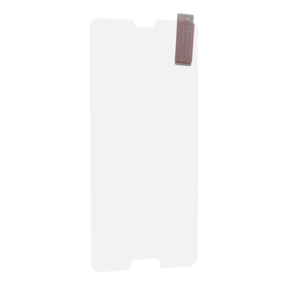 Zaštitno staklo Plus za Huawei P20 - Slika 2