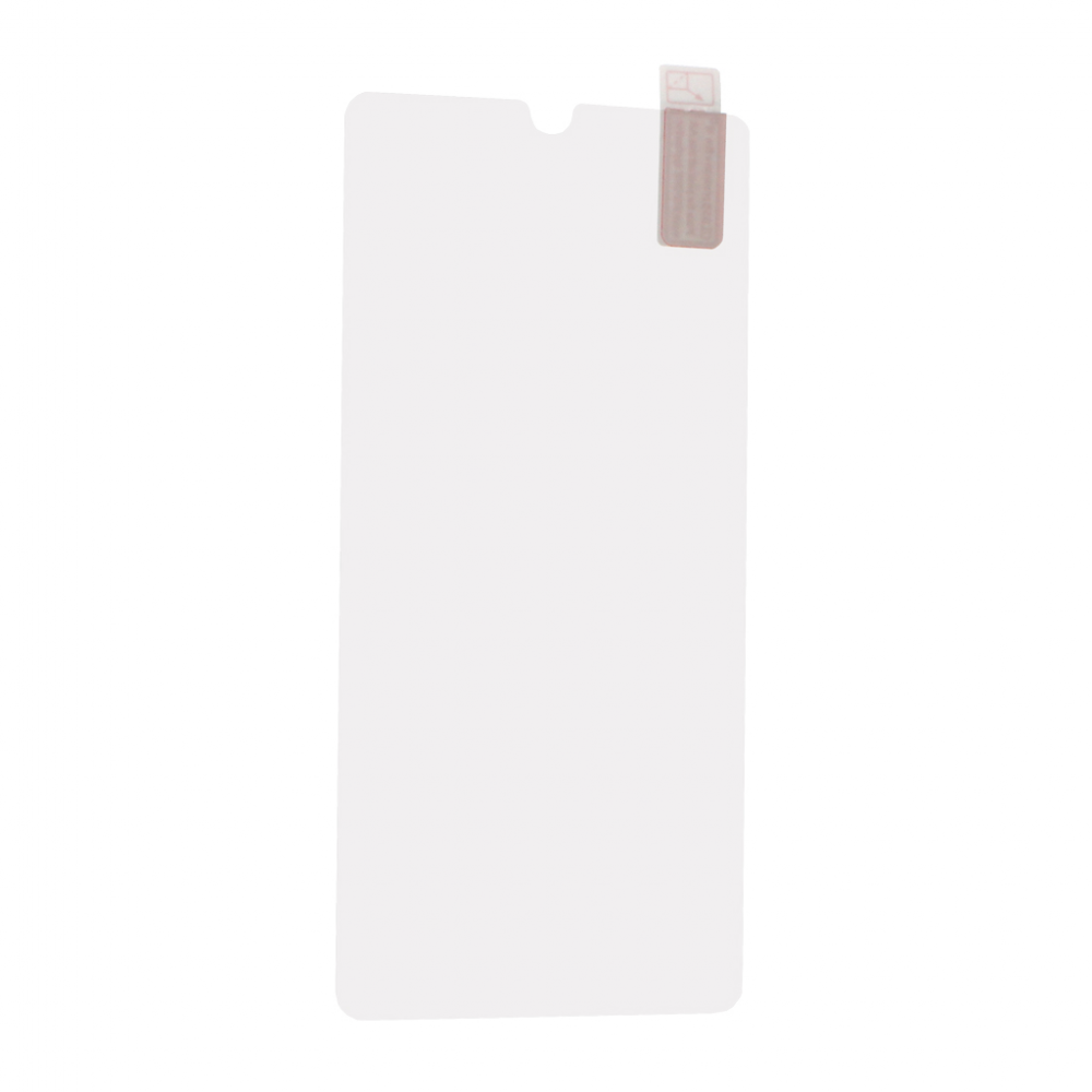 Zaštitno staklo Plus za Huawei P30 - Slika 2