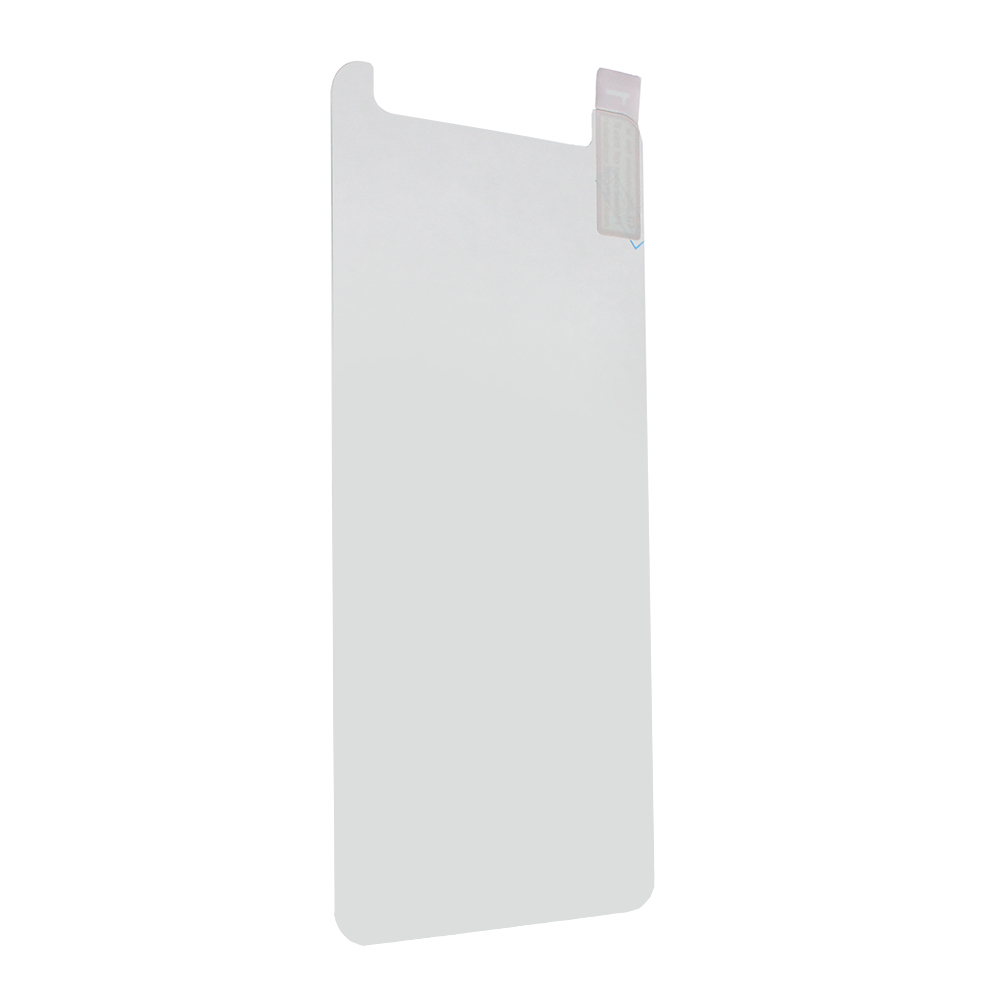 Zaštitno staklo Plus za Huawei Y5 II