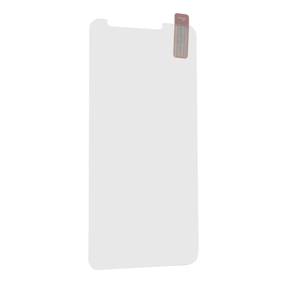 Zaštitno staklo Plus za Huawei Y7 Prime 2018 - Slika 2