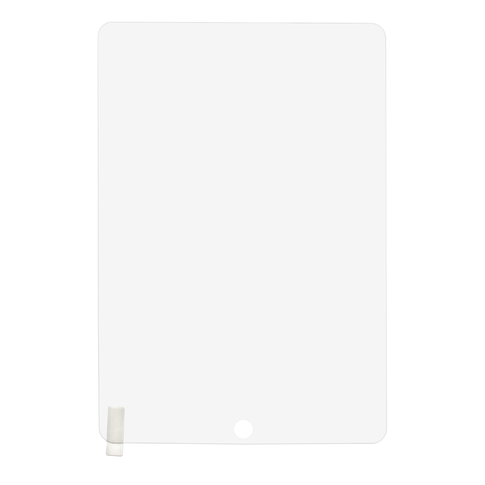 Zaštitno staklo Plus za iPad 10.2 2021 - Slika 2